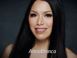 AmiaBlanca
