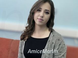 AmiceMartin