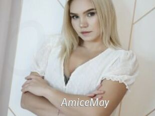 AmiceMay