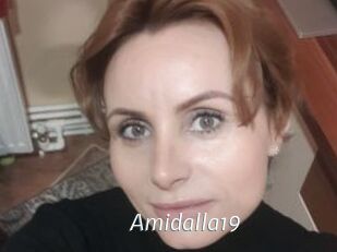 Amidalla19