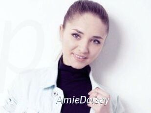 Amie_Dorsey