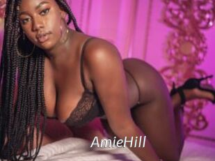 AmieHill