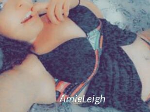 AmieLeigh