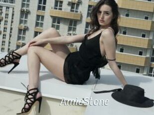 AmieStone