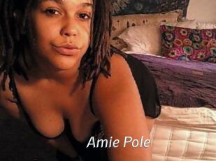 Amie_Pole