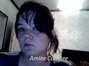 Amiee_Candiee