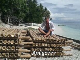 Amigo777