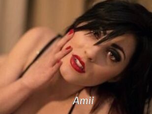 Amii