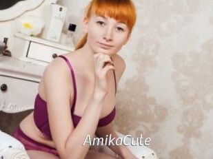 AmikaCute