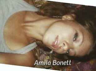 Amila_Bonett