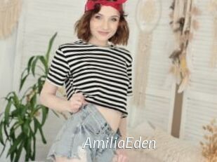 AmiliaEden