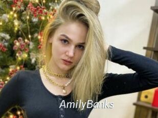 AmilyBanks