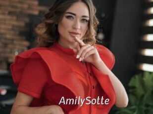 AmilySotte