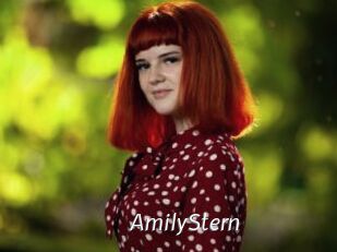 AmilyStern