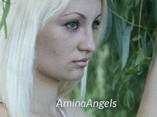 AminaAngels