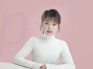 AminaGina