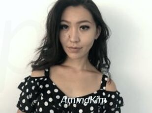 AminaKim