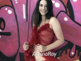 AminaRay