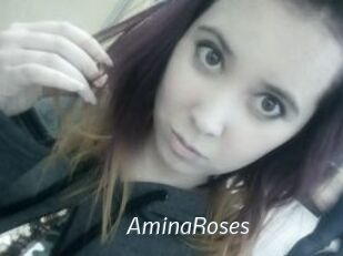 AminaRoses