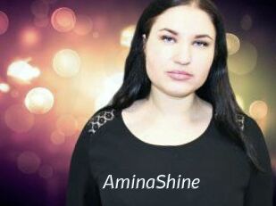 AminaShine