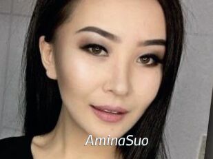 AminaSuo