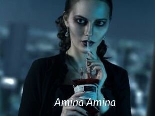 Amina_Amina