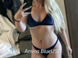 Amina_BlueUSA