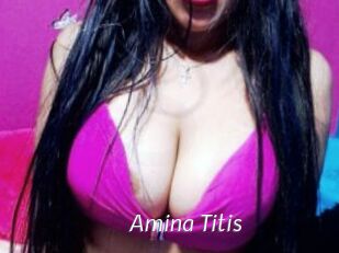 Amina_Titis