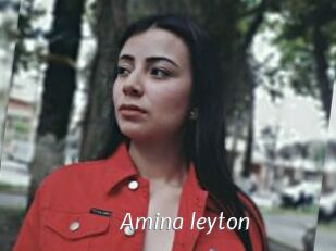 Amina_leyton