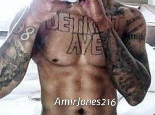 AmirJones216