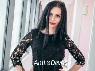 AmiraDevney