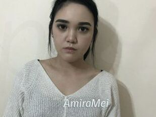 AmiraMei
