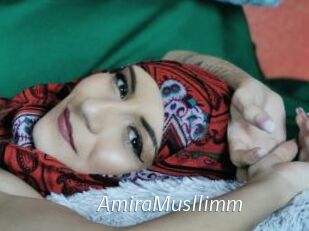 AmiraMusllimm
