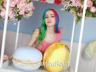 AmiraRoof