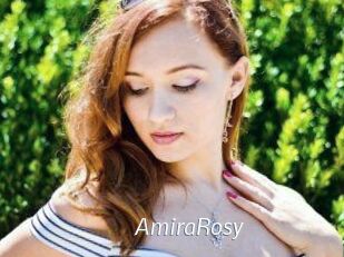 AmiraRosy