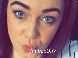 AmiraaUKx