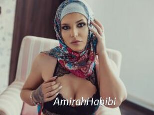 AmirahHabibi