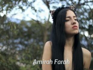 Amirah_Farah