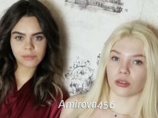 Amirova456
