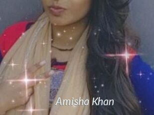 Amisha_Khan