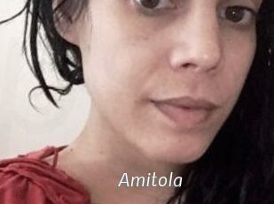 Amitola