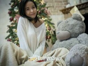 AmiyaSyn