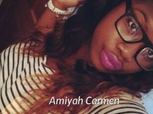 Amiyah_Carmen