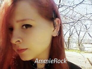AmmieRock
