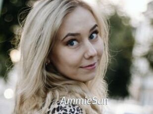 AmmieSun
