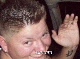 Ammm