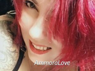 AmmoraLove