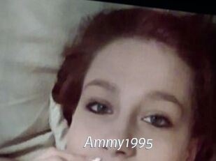 Ammy1995