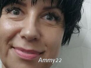 Ammy22