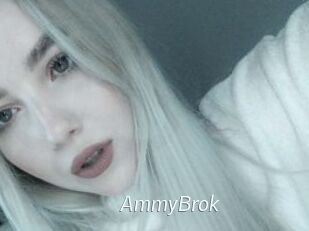 AmmyBrok